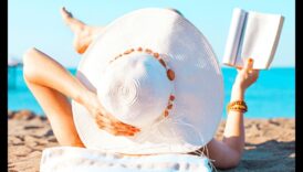 10 DIY αντικείμενα Beach Lover για τον Απόλυτο Χαλαρωτή 6 DIY Gifts for Beach Lovers: Παράκτιες δημιουργίες