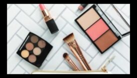 10 δευτερόλεπτα για εκπληκτικές κόλπα για μάσκαρα που εξοικονομεί χρόνο για πολυάσχολα πρωινά 3 Μάσκαρα που εξοικονομεί χρόνο: Γρήγορες συμβουλές εφαρμογής για πολυάσχολα πρωινά