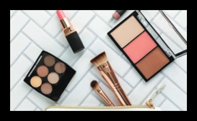 Μάσκαρα που εξοικονομεί χρόνο: Γρήγορες συμβουλές εφαρμογής για πολυάσχολα πρωινά