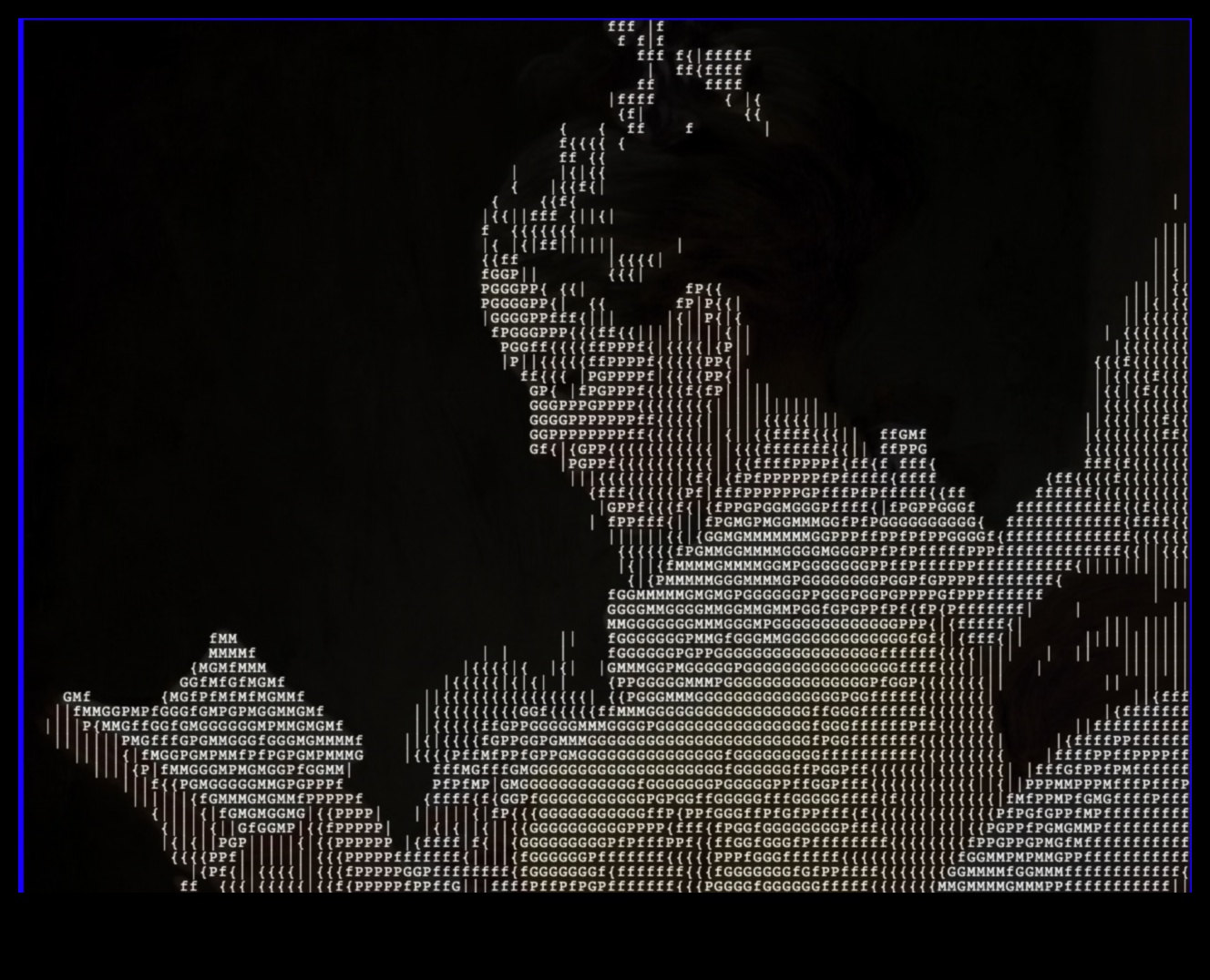 Δημιουργική Κωδικοποίηση: Η Γλώσσα της Εικαστικής Τέχνης στην Περιβαλλοντική Τεχνολογία