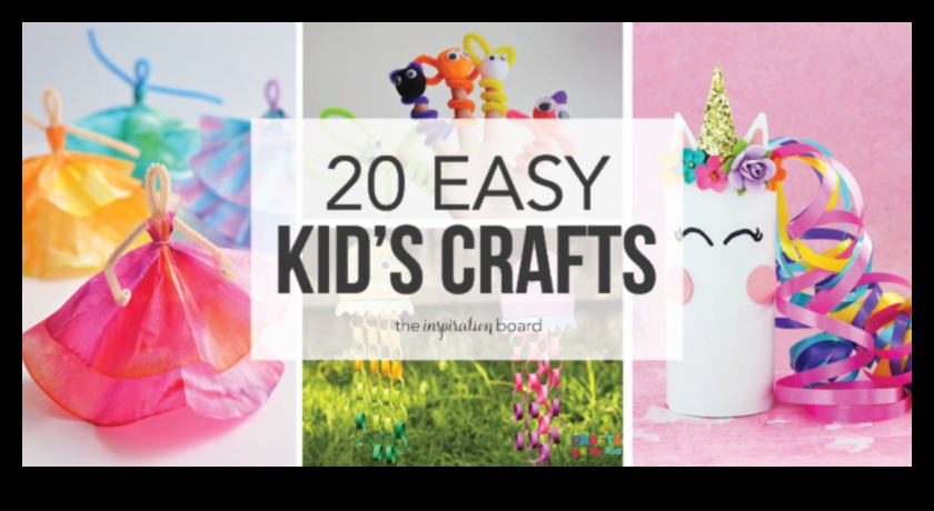 Δημιουργία για ένα ψηφιακό κοινό: Κοινή χρήση του DIY Journey σας στο Διαδίκτυο