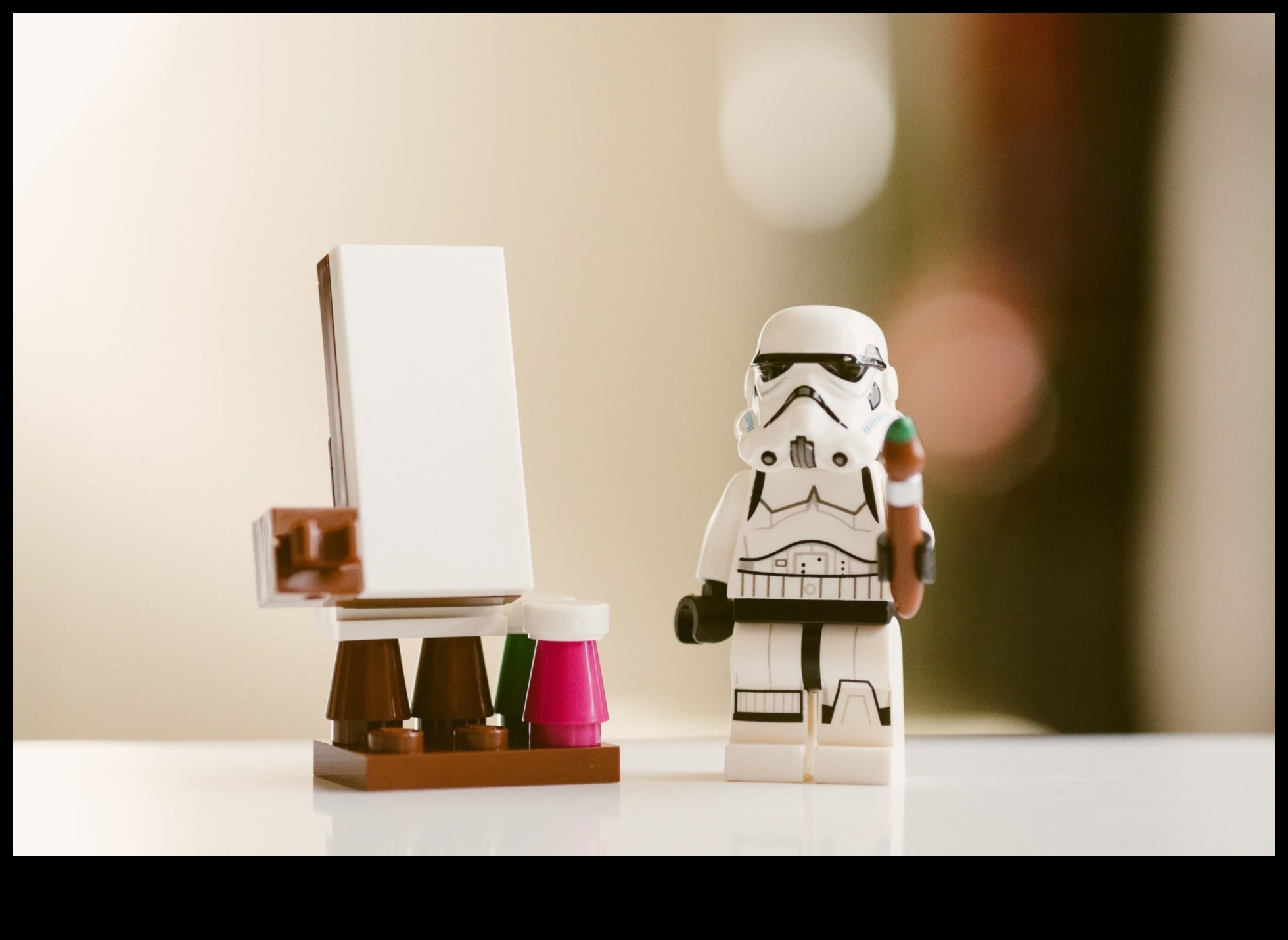 IT Renaissance: Reviving the Art of Crafting Digital Experiences