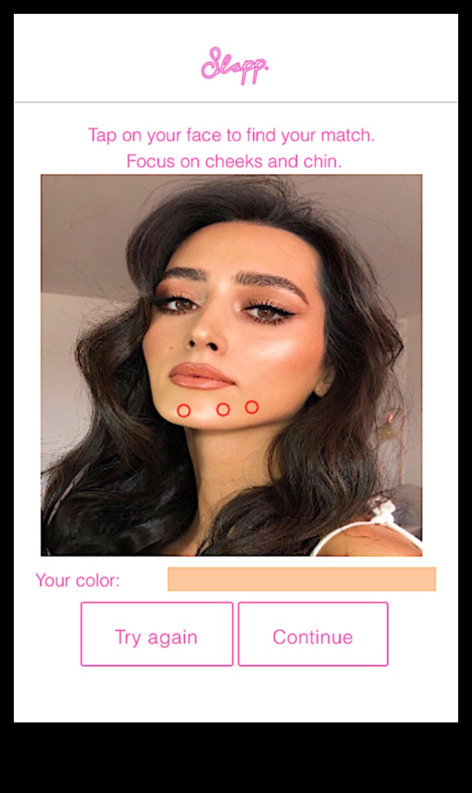 Η ρουτίνα του μακιγιάζ σας ευθυγραμμίζεται με τον τρόπο ζωής σας; Προσαρμογή Φυσικού Μακιγιάζ για εσάς