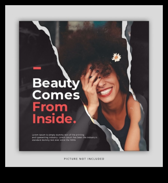 Η ομορφιά του σκισμένου χαρτιού 4 Χειροτεχνία με σκισμένο χαρτί: Δημιουργία υφής και ενδιαφέροντος