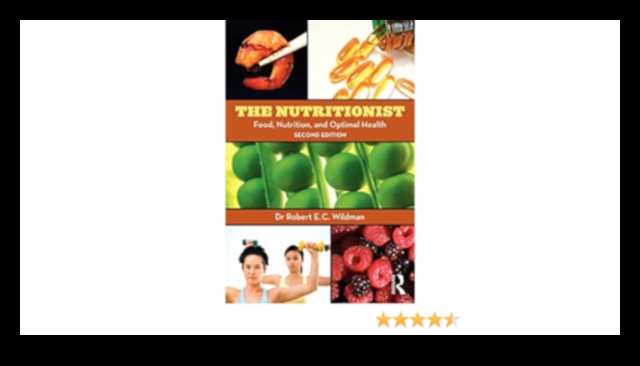 The Nutrient Quest: Εξερευνώντας την Υγεία μέσω Συμβουλευτικής Διατροφής από ειδικούς