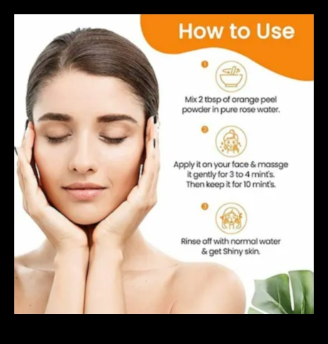 Πούδρα και ακμή: Πώς να ελέγξετε τη λάμψη χωρίς επιδείνωση των κηλίδων