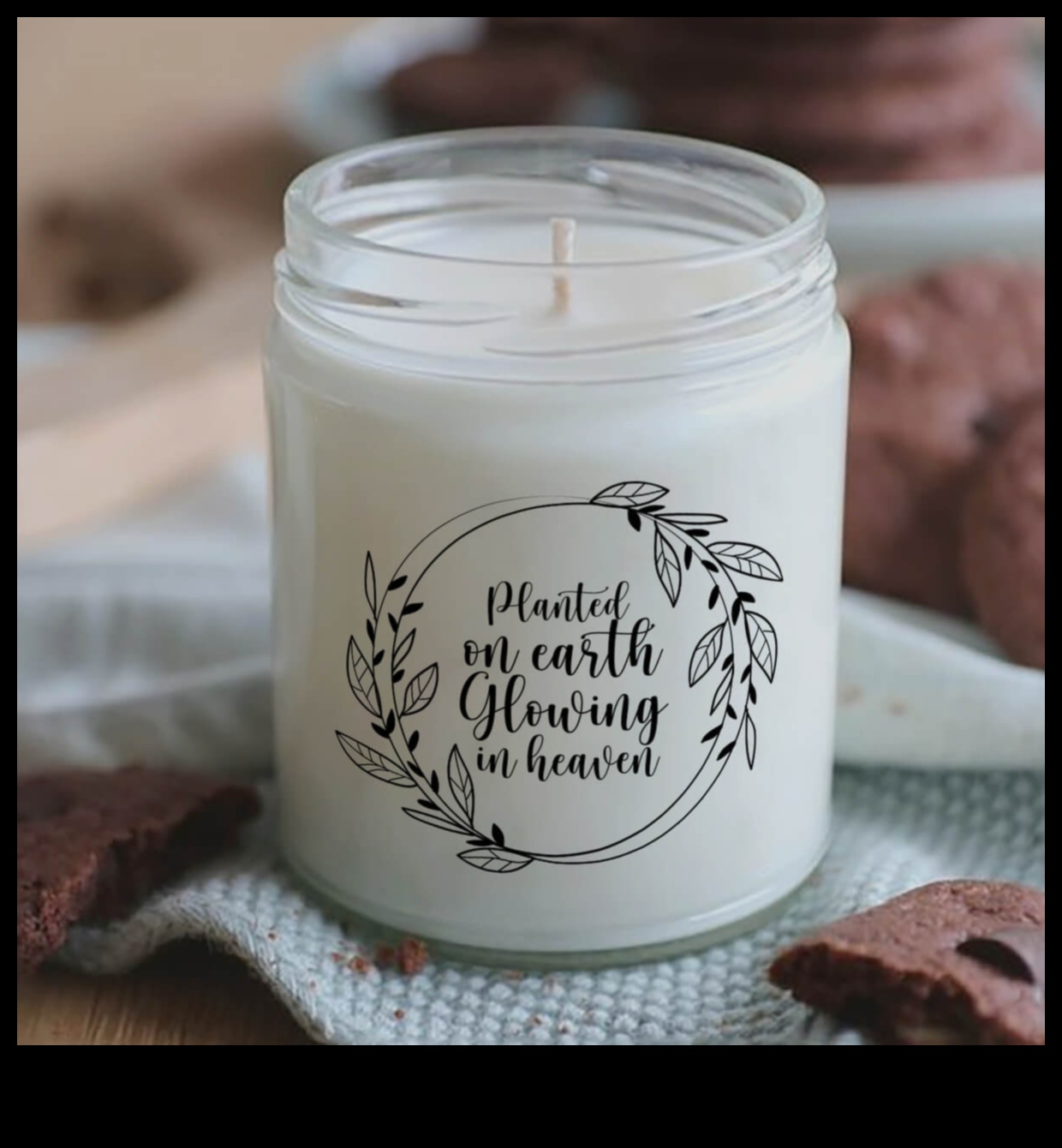 Λαμπερές αναμνήσεις: Ειδικά δώρα που αφήνουν μια λάμψη