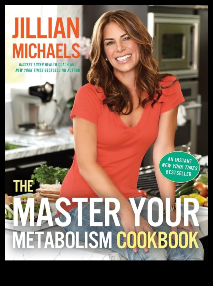 Metabolic Mastery: Navigating Nutrition Biochemistry for Health