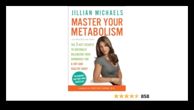 Metabolic Mastery: Navigating Nutrition Biochemistry for Health