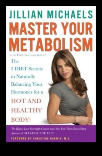 Metabolic Mastery: Navigating Nutrition Biochemistry for Health