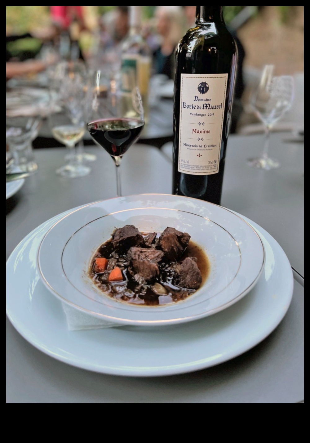 DIY Culinary Retreat: Βυθίζοντας τον εαυτό σας σε μαγειρικές εμπειρίες