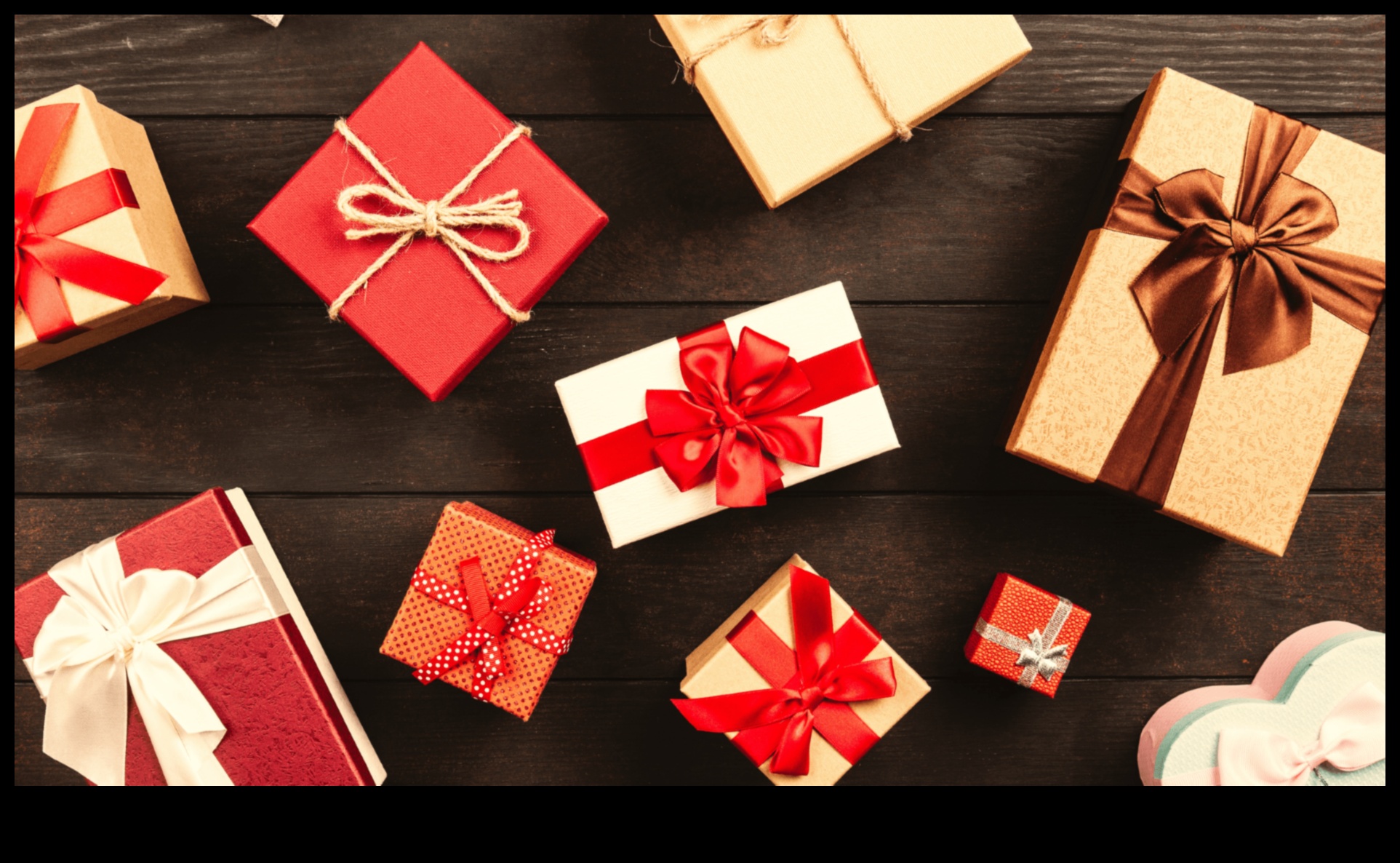 Artisanal Allure: Χειροποίητα δώρα για τον απαιτητικό άνδρα