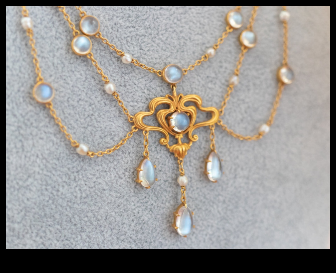 Personalized Pizzazz: DIY Accessories That Speak You