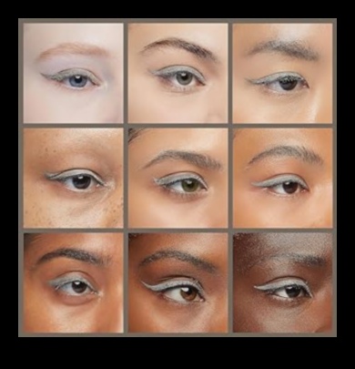 DIY Liner Blends Δημιουργήστε τη δική σας προσαρμοσμένη σκιά ματιών 3 DIY Liner Blends: Δημιουργώντας την τέλεια προσαρμοσμένη σκιά ματιών