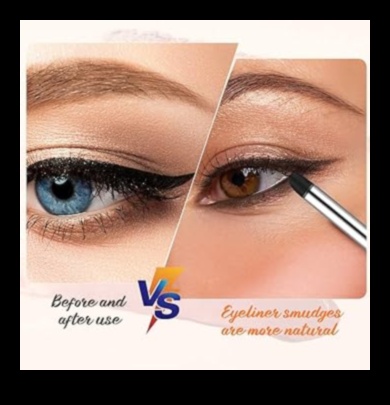 DIY Liner Blends Δημιουργήστε τη δική σας προσαρμοσμένη σκιά ματιών 4 DIY Liner Blends: Δημιουργώντας την τέλεια προσαρμοσμένη σκιά ματιών