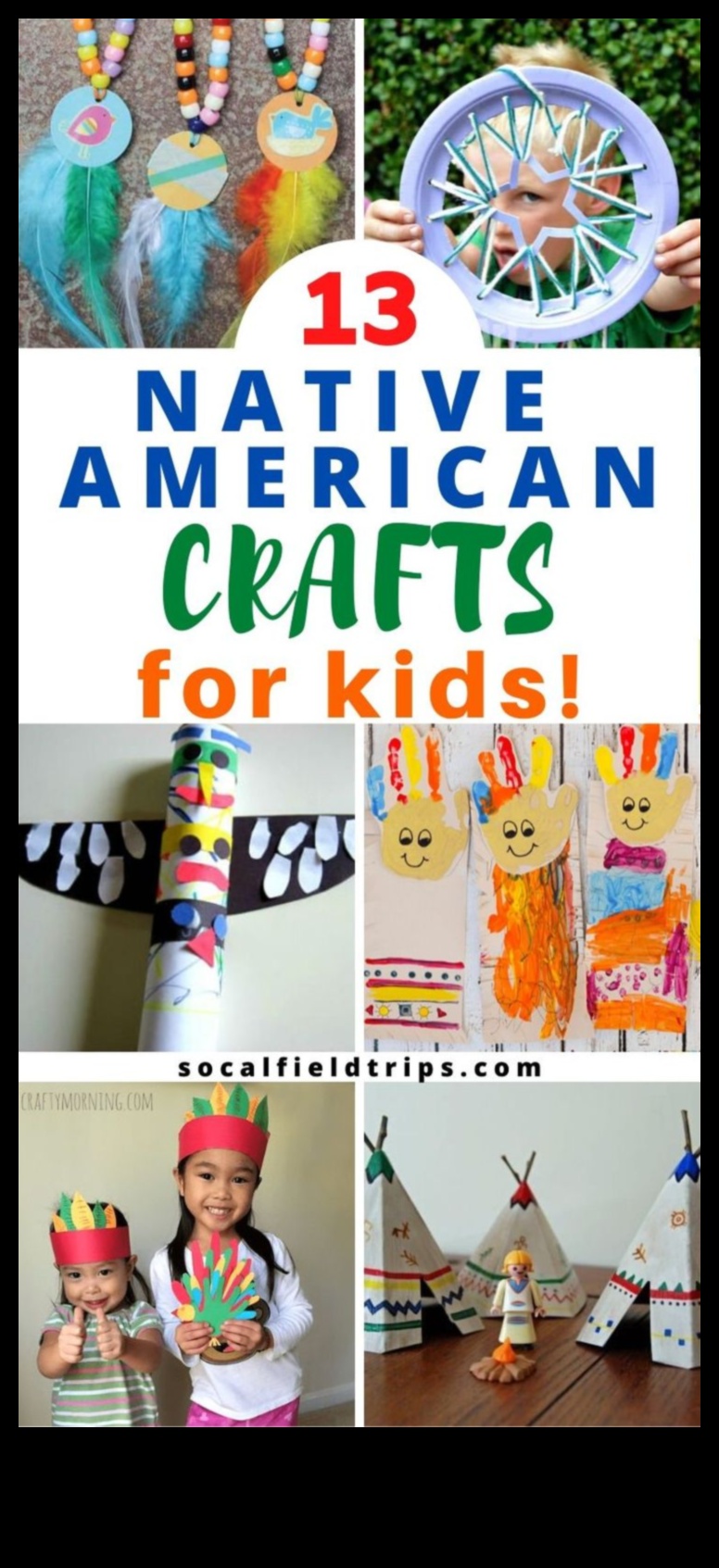 DIY Χειροτεχνίες και Πολιτιστική Εξερεύνηση: Εξερευνώντας τις Καλλιτεχνικές Παραδόσεις