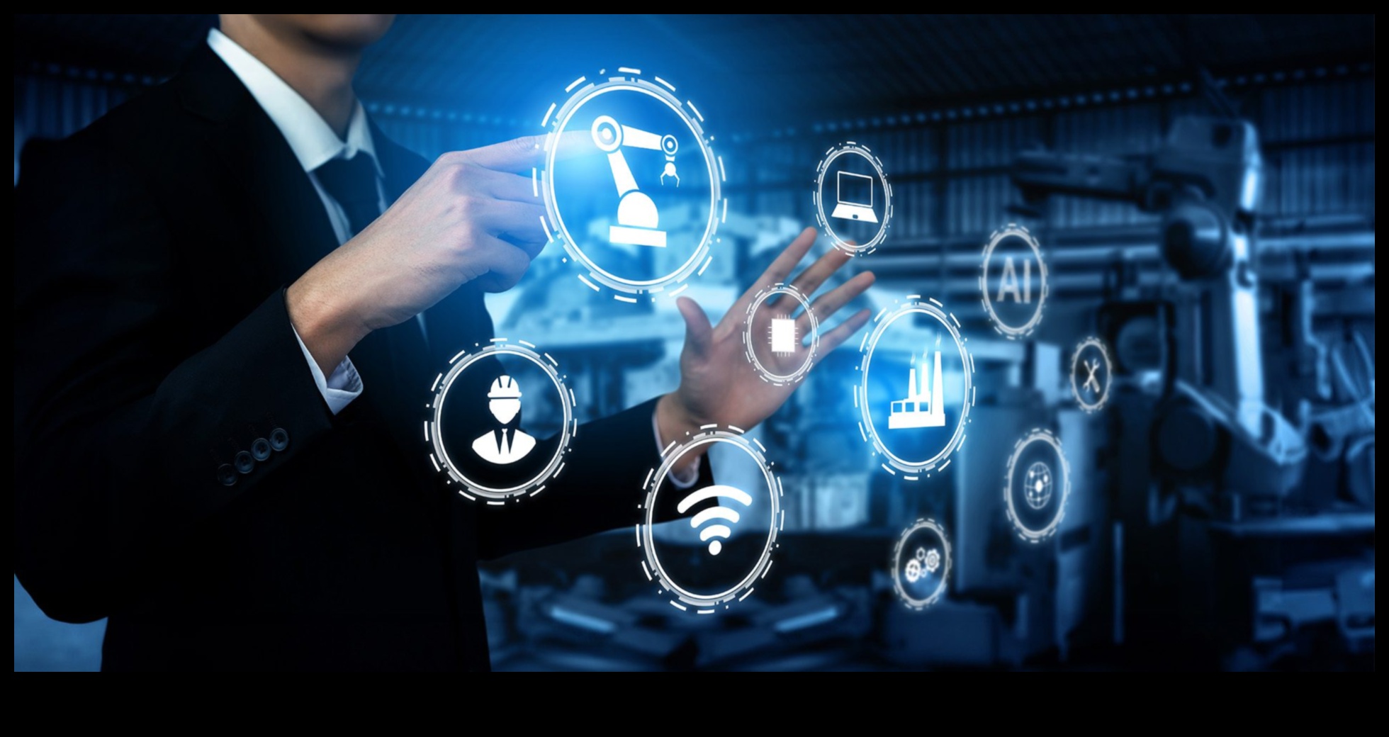 Cloud Renaissance: Ανακαλύπτοντας ξανά την τέχνη της δημιουργίας ψηφιακών λύσεων