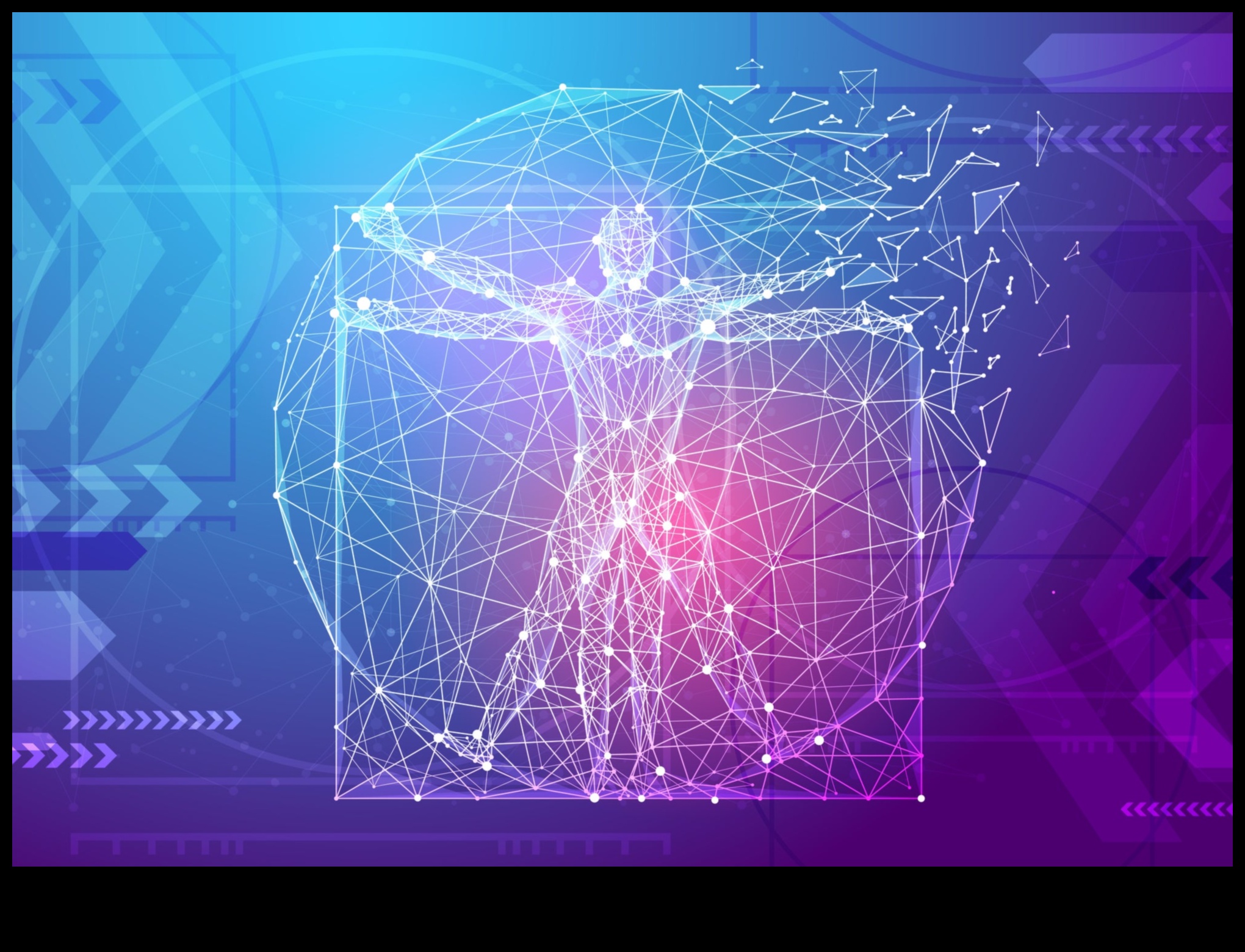 Cloud Renaissance: Ανακαλύπτοντας ξανά την τέχνη της δημιουργίας ψηφιακών λύσεων