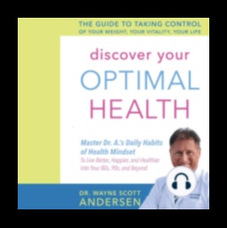 Κυριαρχία μικροθρεπτικών συστατικών: Πλοήγηση στο μονοπάτι προς την υγεία και τη ζωτικότητα