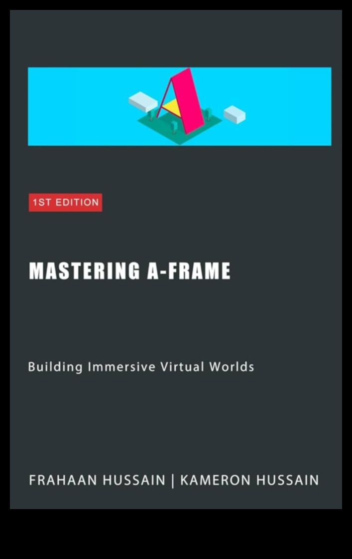 Mastering Virtual Worlds: Βελτιστοποίηση λύσεων για μέγιστο αντίκτυπο