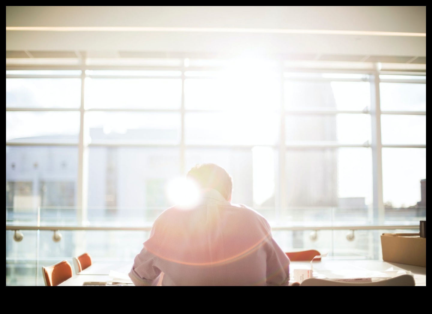 Mastering Virtual Worlds: Βελτιστοποίηση λύσεων για μέγιστο αντίκτυπο