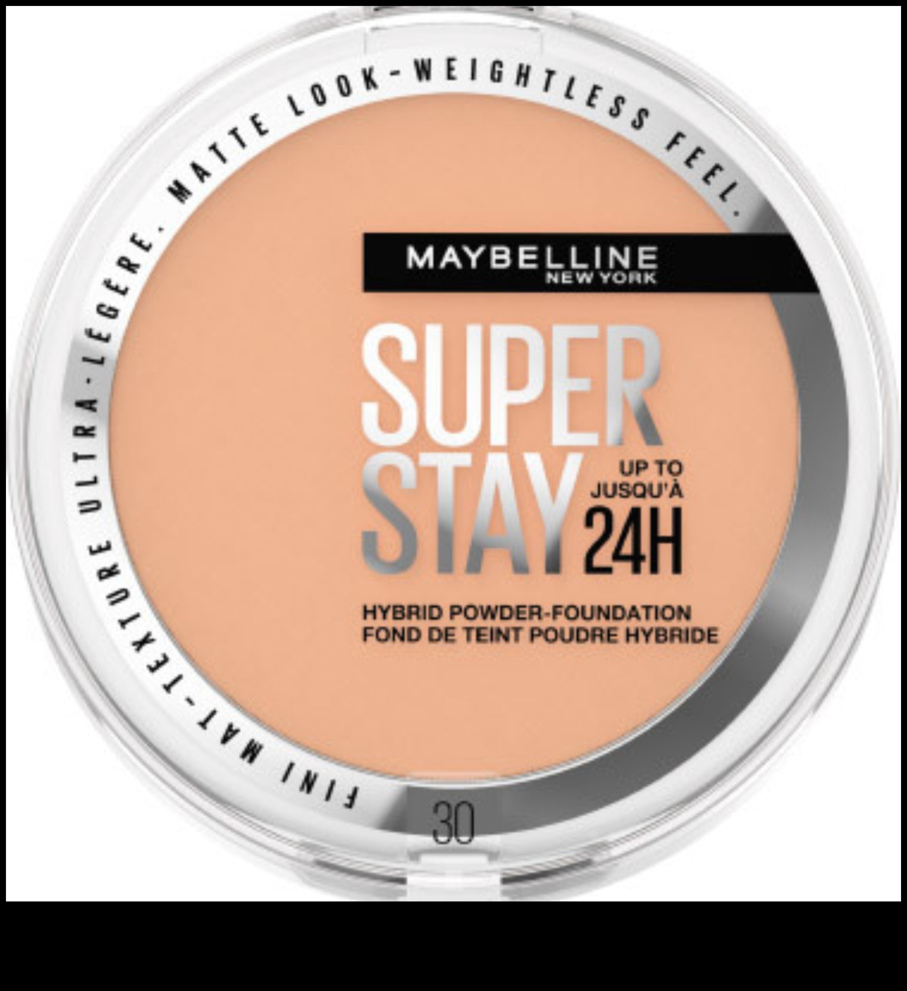 Weightless Wonders Ελαφριές πούδρες για φυσική εμφάνισηΟ τέλειος τρόπος για να επιτύχετε ένα φρέσκο, ευάερο και αβίαστο φινίρισμα. 3 Weightless Wonders: Ελαφριές πούδρες για φυσική εμφάνιση