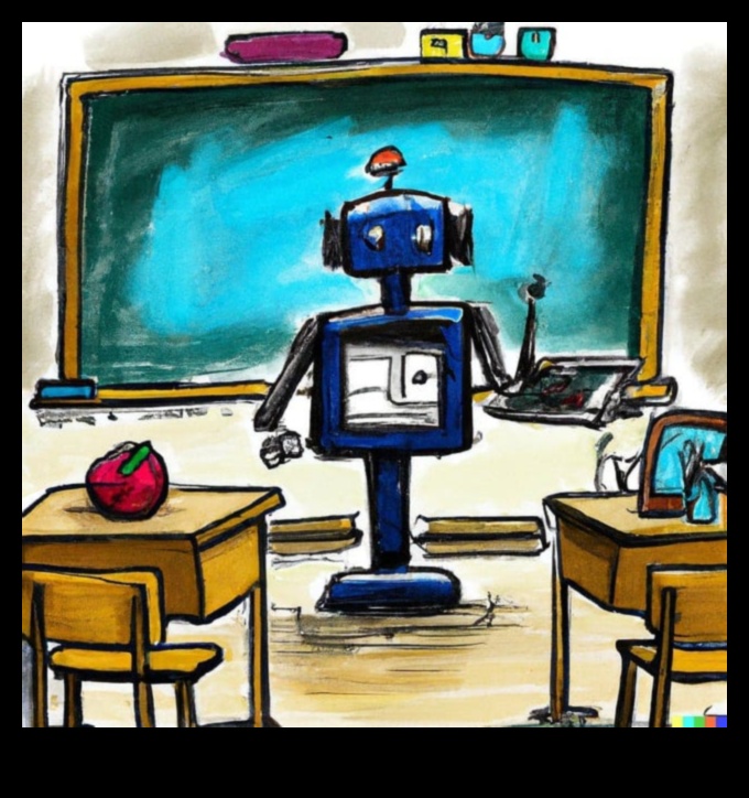 Beyond Binary: Pushing Limits in Modern Artificial Intelligence Exploration