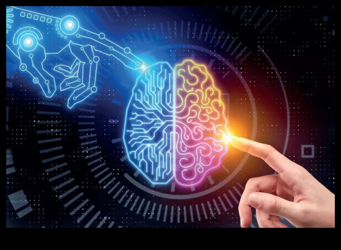 Beyond Binary: Pushing Limits in Modern Artificial Intelligence Exploration