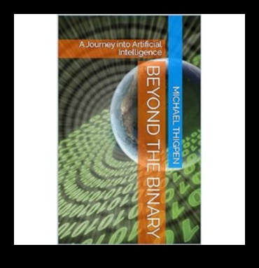 Beyond Binary: Pushing Limits in Modern Artificial Intelligence Exploration