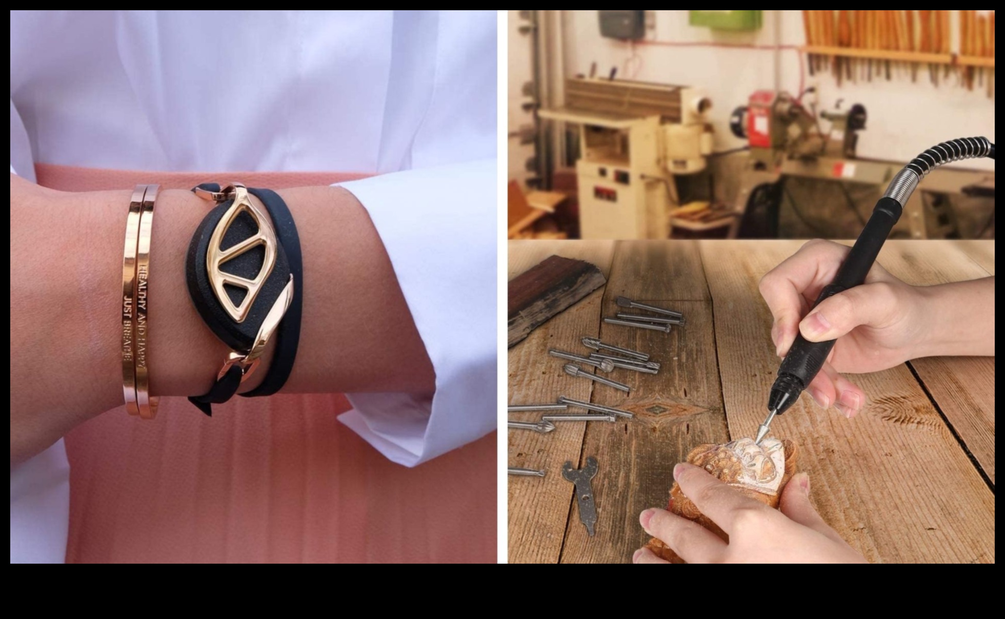 Tech Treasures: Φουτουριστικά δώρα για τη σύγχρονη ημέρα του Αγίου Βαλεντίνου