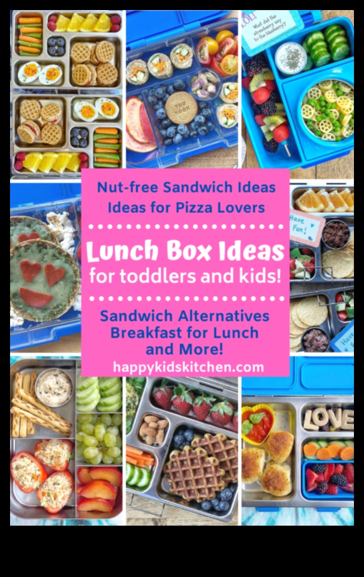 Cuddly Cuisine: Συνταγές με αγάπη για το μικρό σας