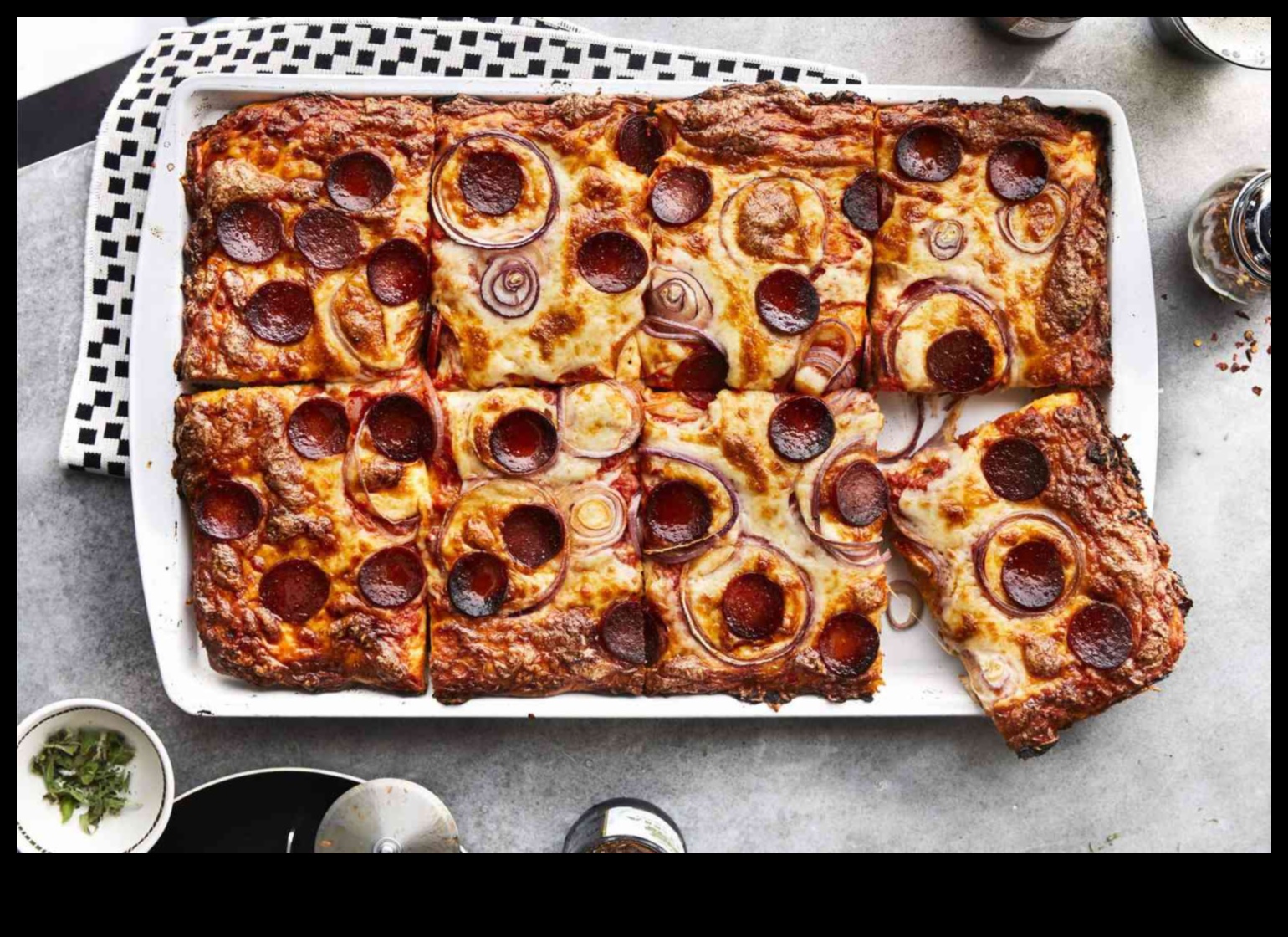 Cuddly Cuisine: Συνταγές με αγάπη για το μικρό σας