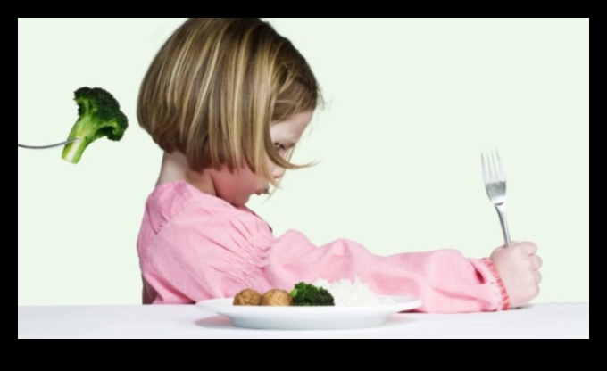 Υγιεινές συνήθειες, χαρούμενα σπίτια: Παιδιατρική Διατροφή για Γονείς