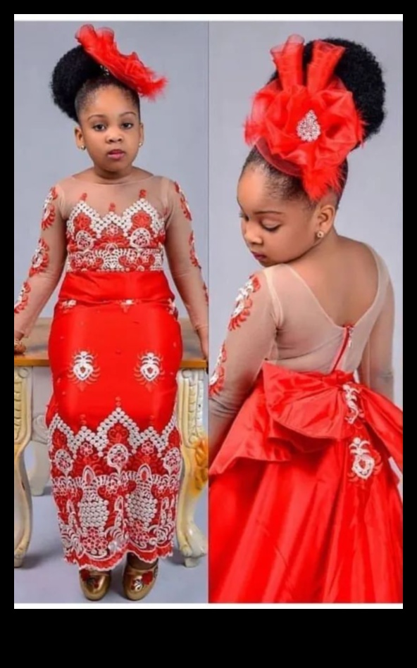 Γλυκό και κομψό ντύστε το μωρό σας με αξιολάτρευτη μόδα για κάθε περίσταση 5 Γλυκό και κομψό: Ντύστε το μωρό σας με αξιολάτρευτη μόδα