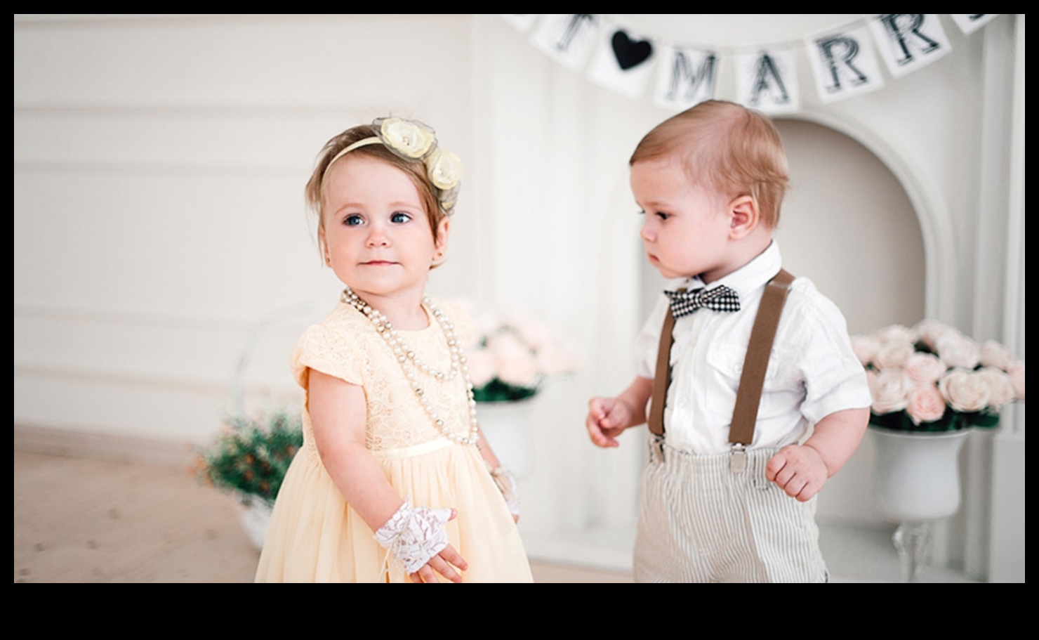 Γλυκό και κομψό ντύστε το μωρό σας με αξιολάτρευτη μόδα για κάθε περίσταση 4 Γλυκό και κομψό: Ντύστε το μωρό σας με αξιολάτρευτη μόδα