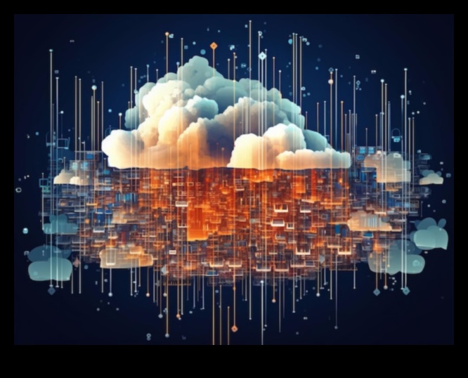 Dynamic Delights Μια δημιουργική εξερεύνηση του κόσμου των λύσεων cloud 3 Dynamic Delights: Εξερευνώντας τον κόσμο των δημιουργικών τεχνών και των λύσεων στο cloud