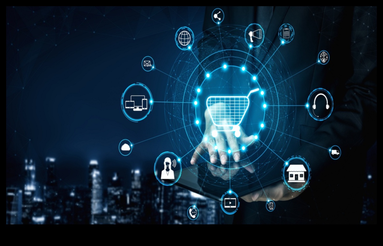 Dynamic Delights Μια δημιουργική εξερεύνηση του κόσμου των λύσεων cloud 5 Dynamic Delights: Εξερευνώντας τον κόσμο των δημιουργικών τεχνών και των λύσεων στο cloud