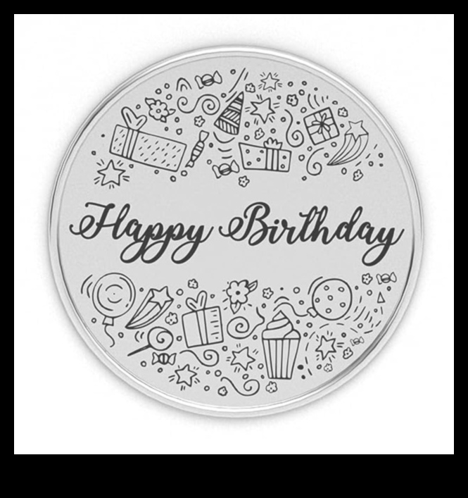 Timeless Tokens: Gifts που γεφυρώνουν το παρελθόν και το παρόν