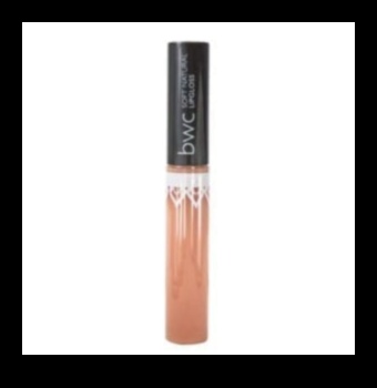 Lip Glosses Vegan and Cruelty-Free: Navigating Ethical Beauty Choices