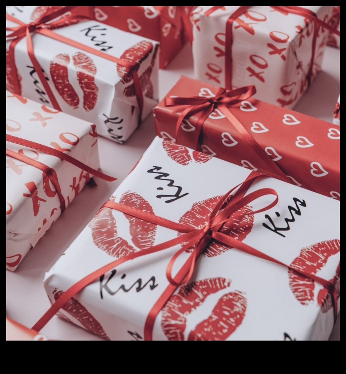 Literary Luxe Bookish Gift Advice for the Avid Reader την Ημέρα του Αγίου Βαλεντίνου 2 Literary Luxe: Bookish Gift Advice for the Avid Reader την Ημέρα του Αγίου Βαλεντίνου