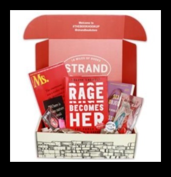 Literary Luxe Bookish Gift Advice for the Avid Reader την Ημέρα του Αγίου Βαλεντίνου 3 Literary Luxe: Bookish Gift Advice for the Avid Reader την Ημέρα του Αγίου Βαλεντίνου