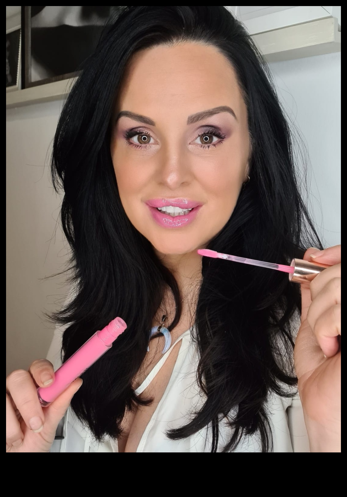 Μάσκαρα που εξοικονομεί χρόνο: Γρήγορες συμβουλές εφαρμογής για πολυάσχολα πρωινά