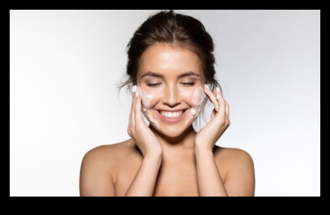 Μάσκαρα που εξοικονομεί χρόνο: Γρήγορες συμβουλές εφαρμογής για πολυάσχολα πρωινά