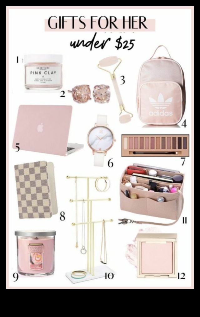 Δώρα ομορφιάς DIY, οικονομικά και πολυτελή 3 Budget-Friendly Beauty: Δώρα DIY για λάτρεις της ομορφιάς