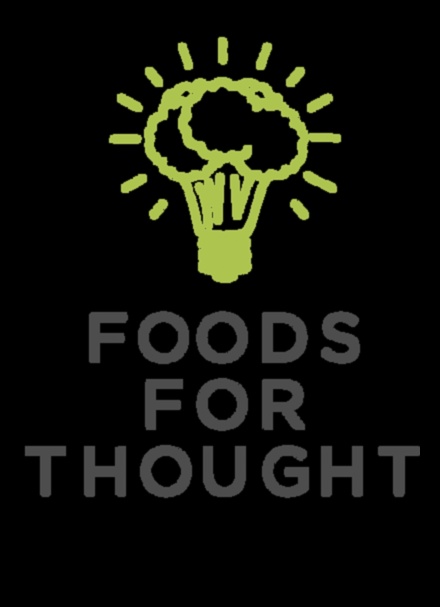 Τροφή για σκέψη Ανεβάστε τη ζωή σας με Συμβουλευτική Διατροφής Ειδικών 2 Τροφή για σκέψη: Ανεβάστε τη ζωή σας με Συμβουλευτική Διατροφής ειδικών