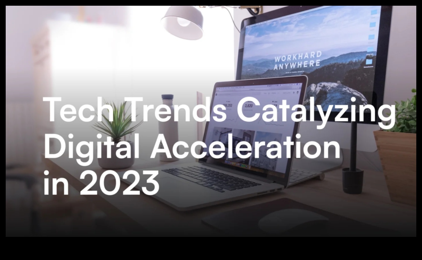 Tech Trends: A Chronicle of Design Evolution in Cybersecurity Exploration