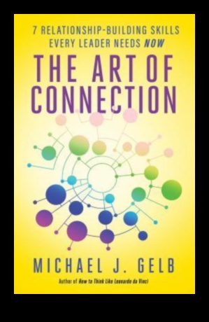 Crafting for Connection: DIY Projects που ενισχύουν τις σχέσεις