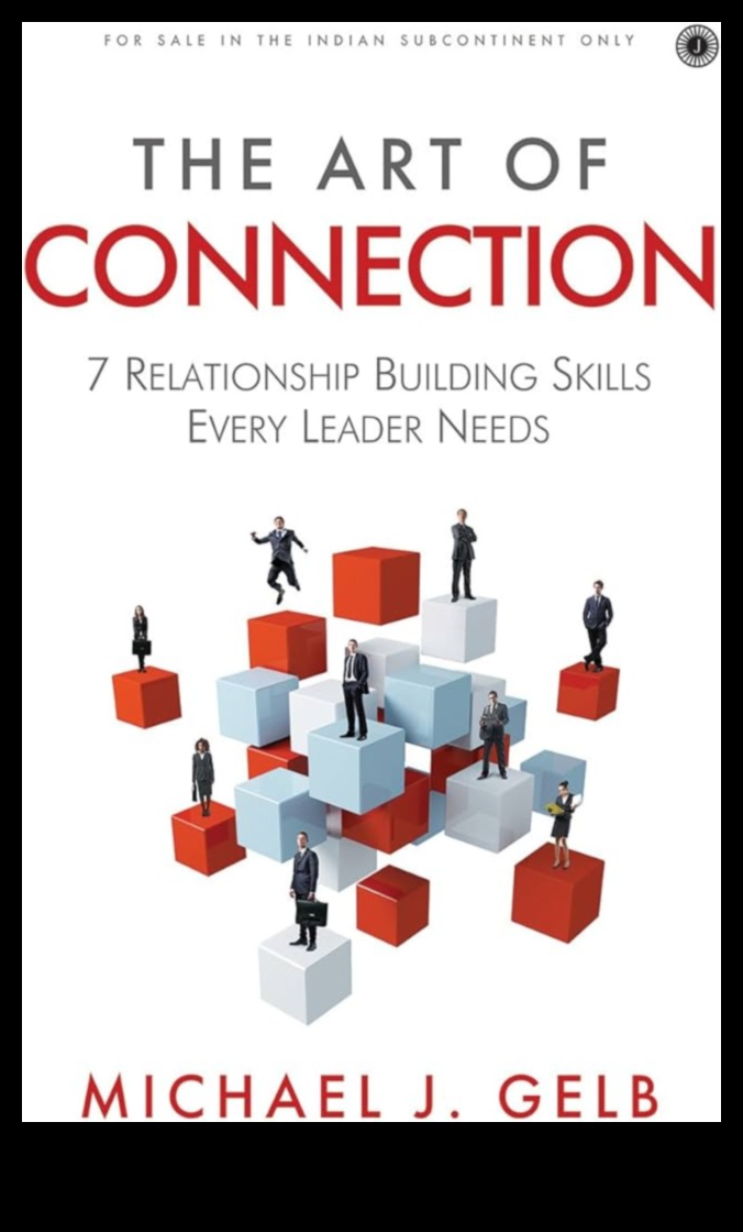 Crafting for Connection: DIY Projects που ενισχύουν τις σχέσεις