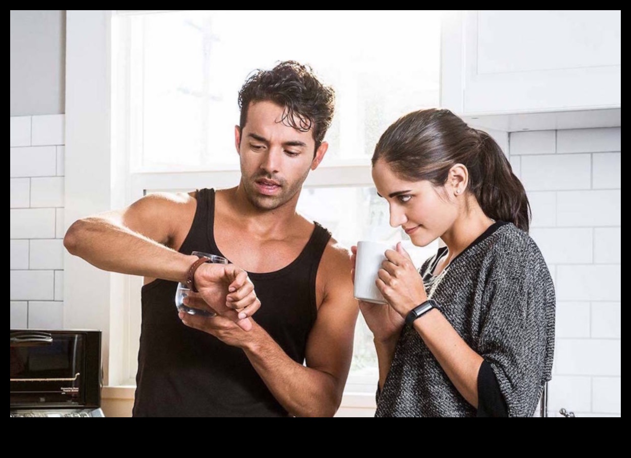 Sp Smart, Live Smart: Το κλειδί για μια καλά ενυδατωμένη ζωή