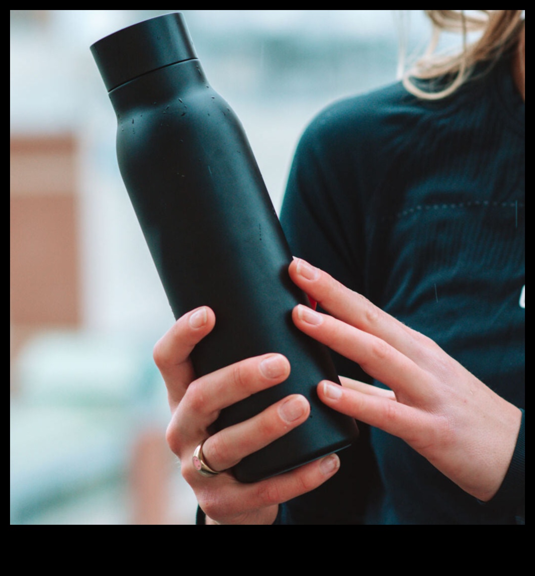 Sp Smart, Live Smart: Το κλειδί για μια καλά ενυδατωμένη ζωή